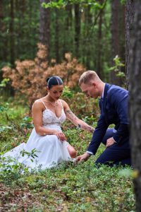 ślub_oliwia_artur_20260710_0144_s