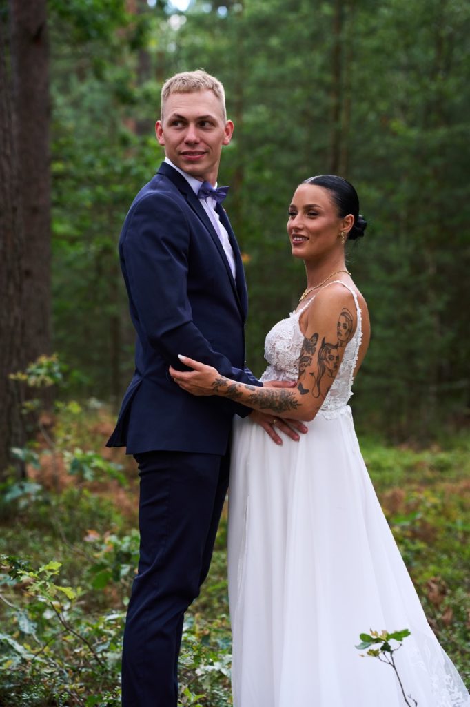 ślub_oliwia_artur_20260710_0147_s