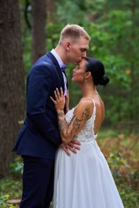 ślub_oliwia_artur_20260710_0148_s