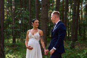 ślub_oliwia_artur_20260710_0149_s