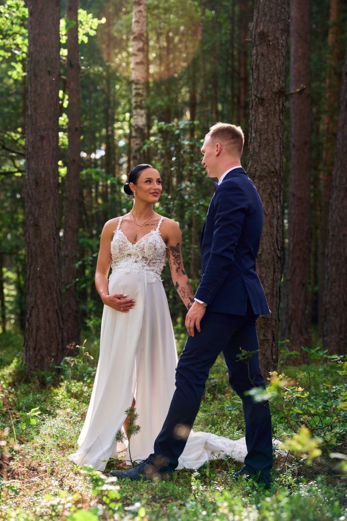 ślub_oliwia_artur_20260710_0151_s