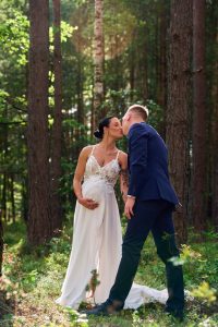 ślub_oliwia_artur_20260710_0152_s
