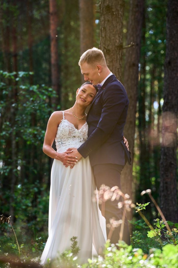 ślub_oliwia_artur_20260710_0155_s