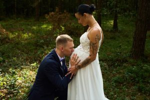 ślub_oliwia_artur_20260710_0157_s