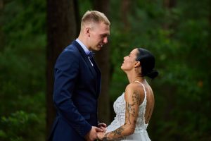 ślub_oliwia_artur_20260710_0160_s
