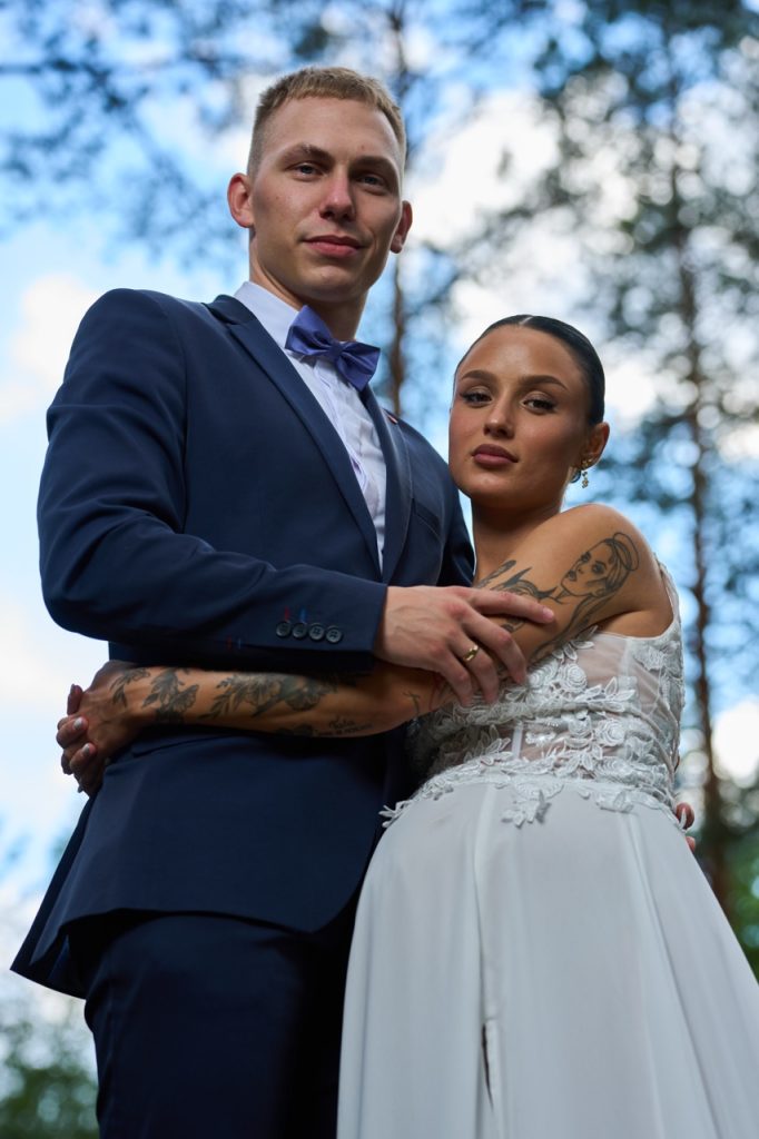 ślub_oliwia_artur_20260710_0163_s