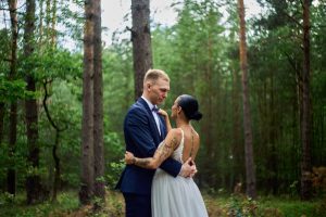 ślub_oliwia_artur_20260710_0164_s