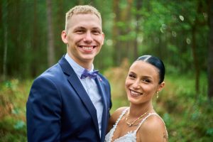 ślub_oliwia_artur_20260710_0165_s