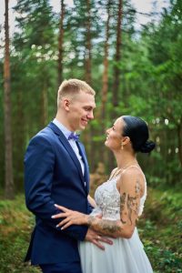 ślub_oliwia_artur_20260710_0166_s