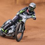 zuzel_swce_20260618_0012_scaled