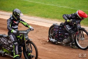 zuzel_swce_20260618_wm_0008_s