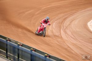 zuzel_swce_20260618_wm_0009_s
