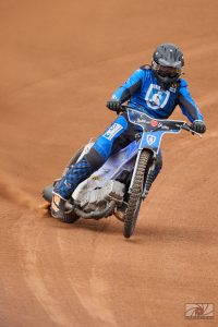 zuzel_swce_20260618_wm_0018_s