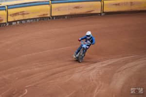 zuzel_swce_20260618_wm_0020_s
