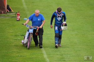 zuzel_swce_20260618_wm_0021_s