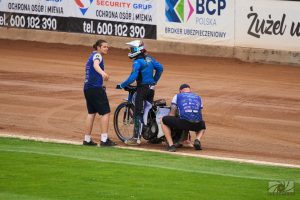 zuzel_swce_20260618_wm_0023_s