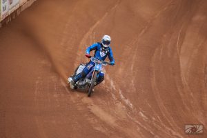 zuzel_swce_20260618_wm_0024_s