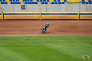zuzel_swce_20260618_wm_0025_s