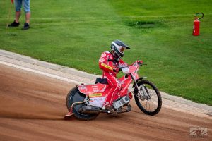 zuzel_swce_20260618_wm_0026_s