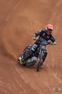 zuzel_swce_20260618_wm_0030_s