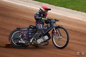 zuzel_swce_20260618_wm_0031_s