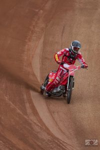 zuzel_swce_20260618_wm_0033_s