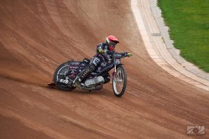 zuzel_swce_20260618_wm_0034_s