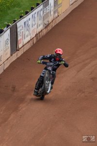 zuzel_swce_20260618_wm_0035_s