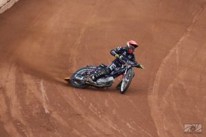 zuzel_swce_20260618_wm_0036_s