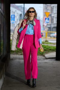 dominika_nawaraA7403773