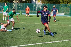 italian_international_sport_day_20271018_0001