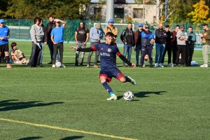 italian_international_sport_day_20271018_0005