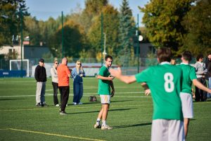 italian_international_sport_day_20271018_0006