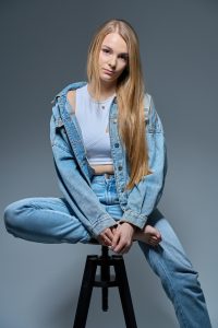 natalia_dominiak_20251227_0021