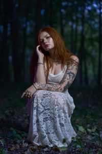 witch_forest_20261009_7R609354