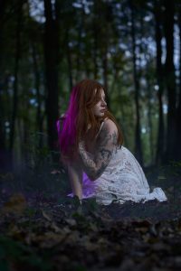 witch_forest_20261009_7R609378
