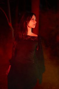witch_forest_20261009_7R609531