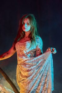 witch_forest_20261009_7R609614
