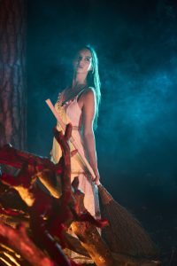 witch_forest_20261009_7R609631